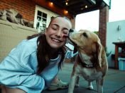 pexels-photo-32882475-e8b3a05e